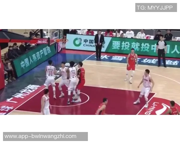 2026年3月份新闻科学篮球战术训练方法探究与实践提升球员综合素质与比赛能力