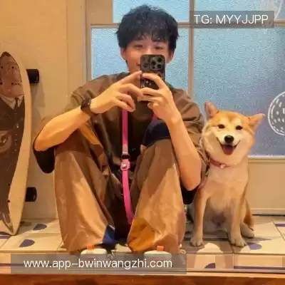 娄春洁