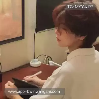 云勉龙